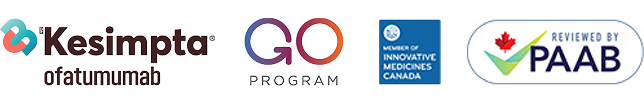 Logos Logos