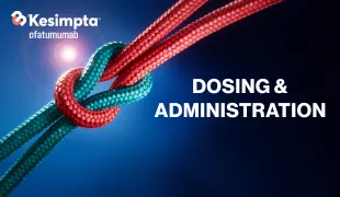 Dosing & Administration 