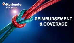 Reimbursement & Coverage