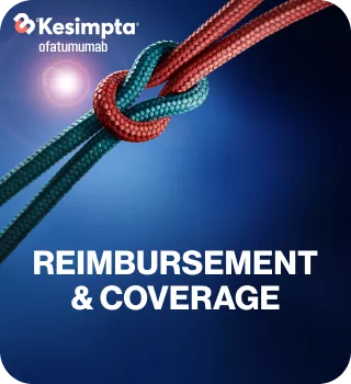 Reimbursement & Coverage