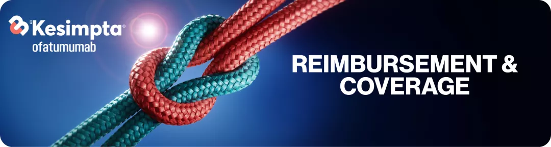 Reimbursement & Coverage