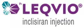 LEQVIO