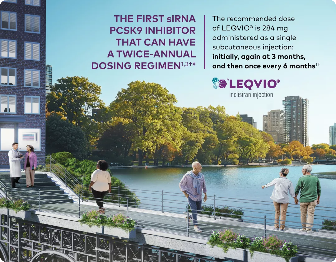 EN_Banniere_Leqvio_Homepage