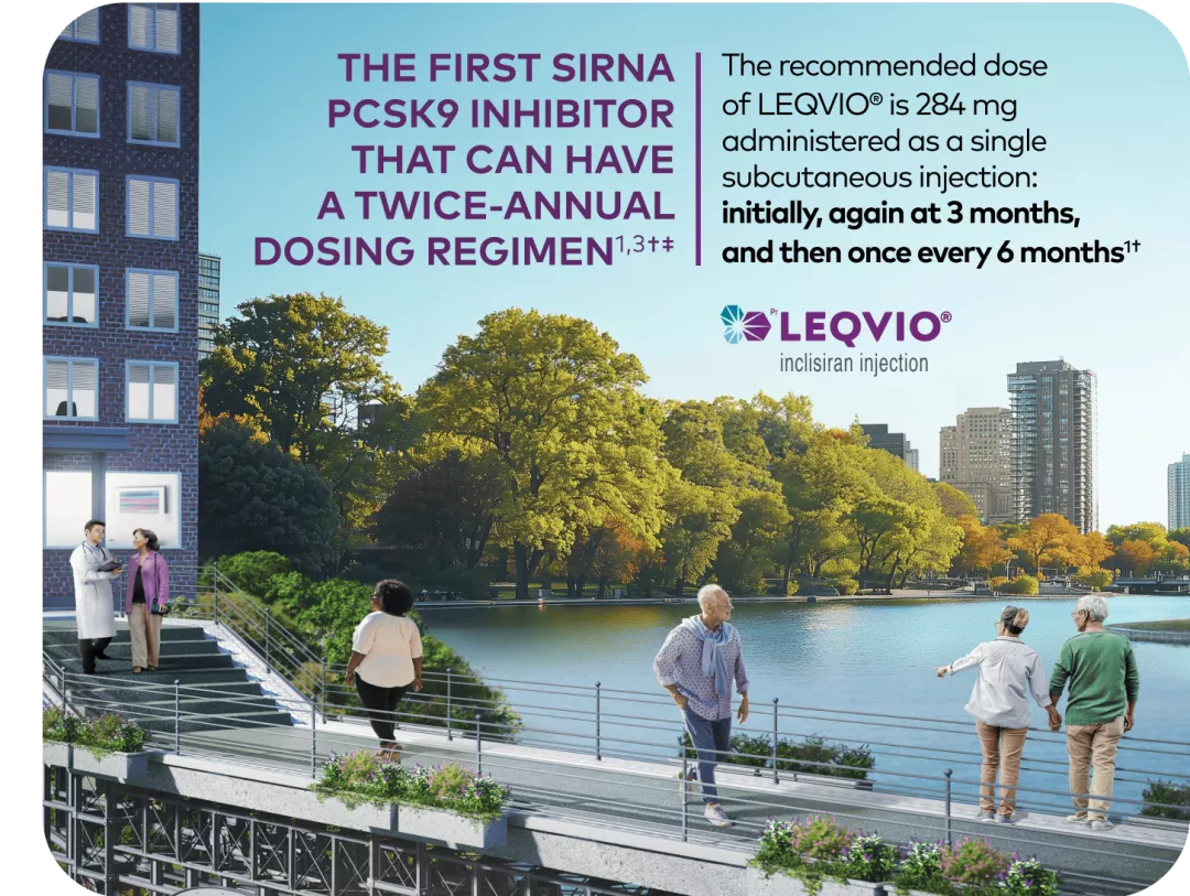 EN_Banniere_Leqvio_Homepage