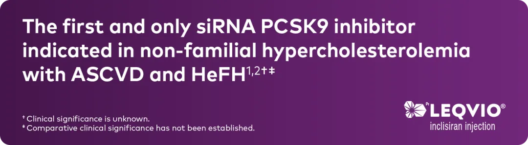 EN_The_First_and_only_siRNA_Desktop