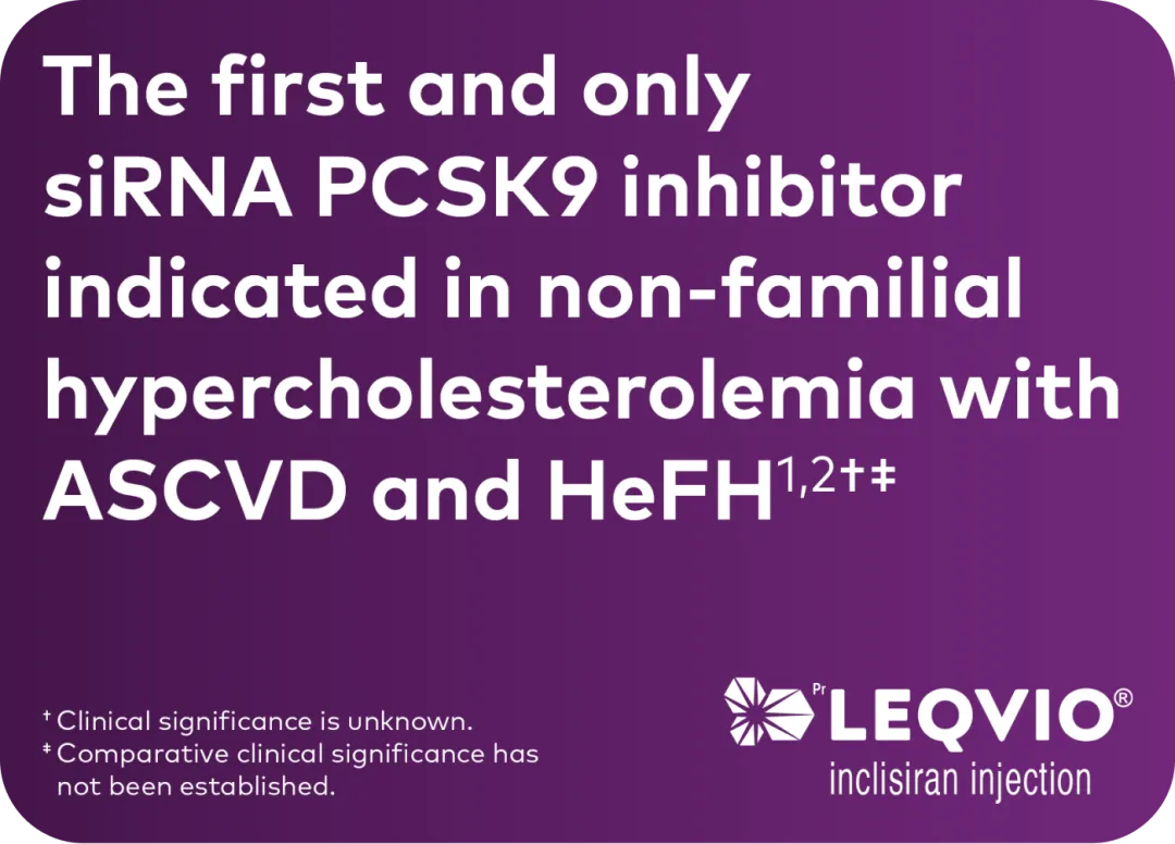 EN_The_First_and_only_siRNA_Mobile