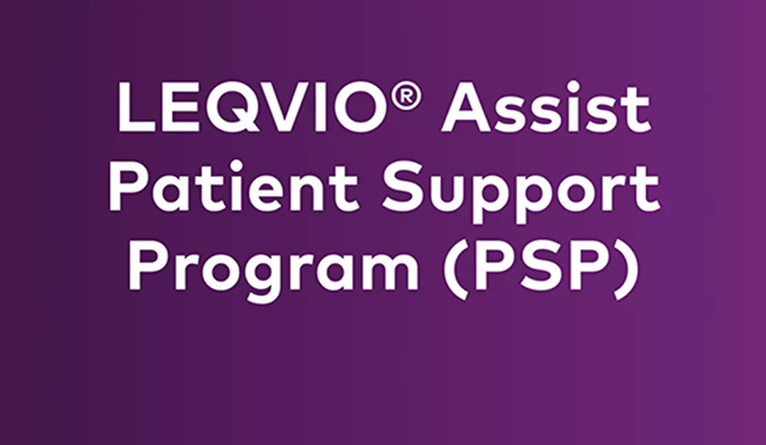 EN_vignette_Leqvio_PSP