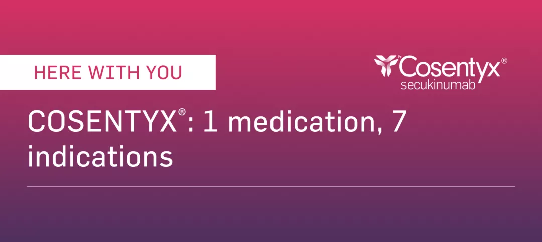1_medication_7_indications