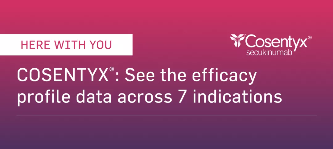 See_the_efficacy_cosentyx