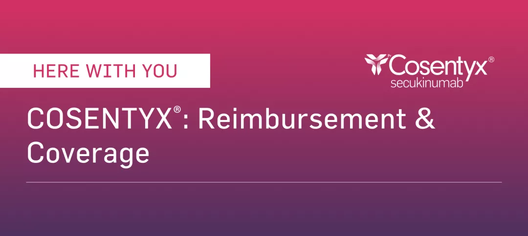 Reimbursement_and_coverage