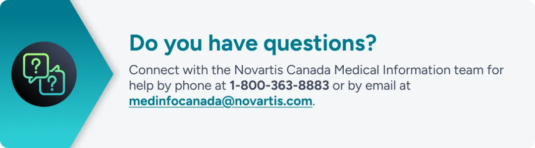 For more information