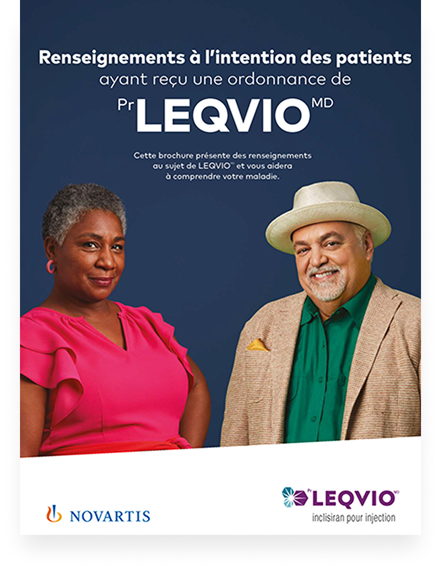 FR_brochure_d_information_pour_les_patients FR_brochure_d_information_pour_les_patients