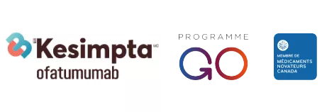 FR_Logo_Kesimpta_0 FR_Logo_Kesimpta_0