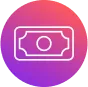 Money icon
