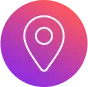 Location icon