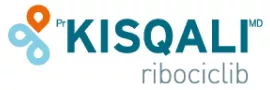 KISQALI