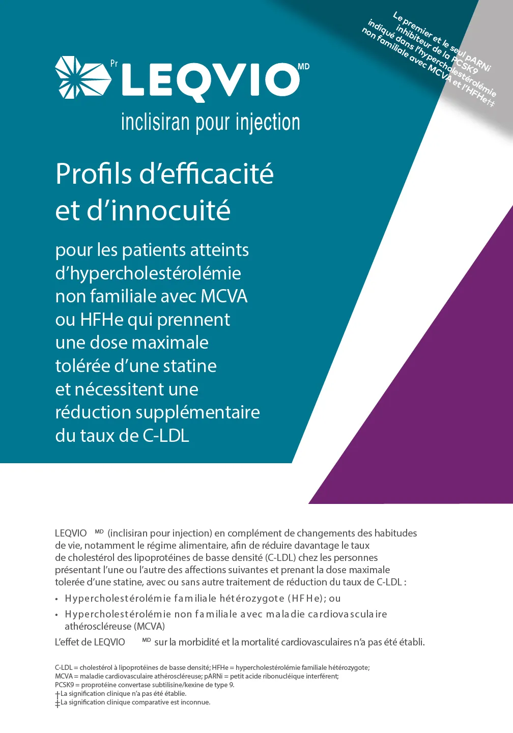 Efficacy_Safety_LB_PROD_F12