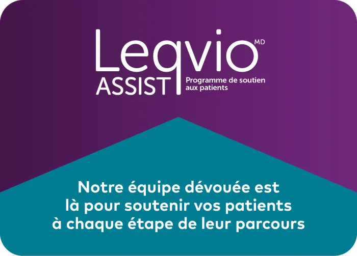 Mobile_PROD_FIGMA_F0020