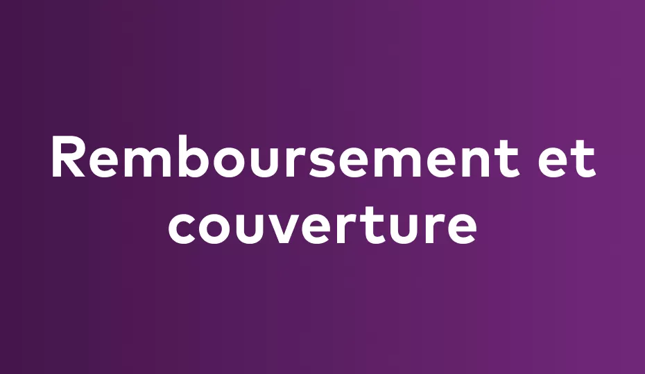 REMBOURSEMENT_VF