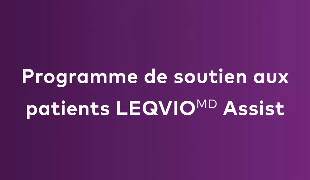 FR_vignette_Programme_de_soutien_aux_patients