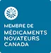 FR_InnovativeMeds_MemberMark 1