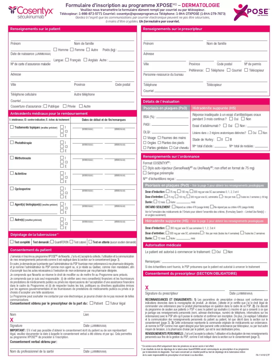 IMG-COS-Ressources_Formulaire_programme_XPose_FR_20250709