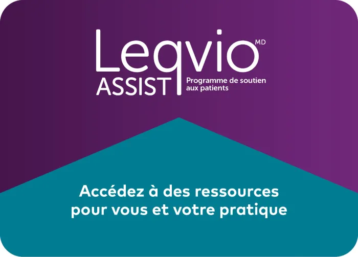 Mobile_PROD_FIGMA_F0023