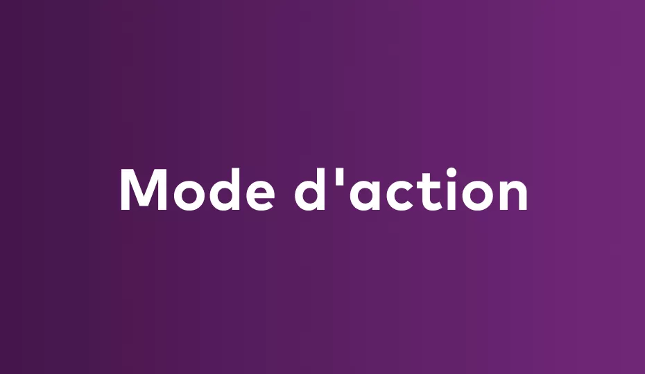 MODE_ACTION_VF