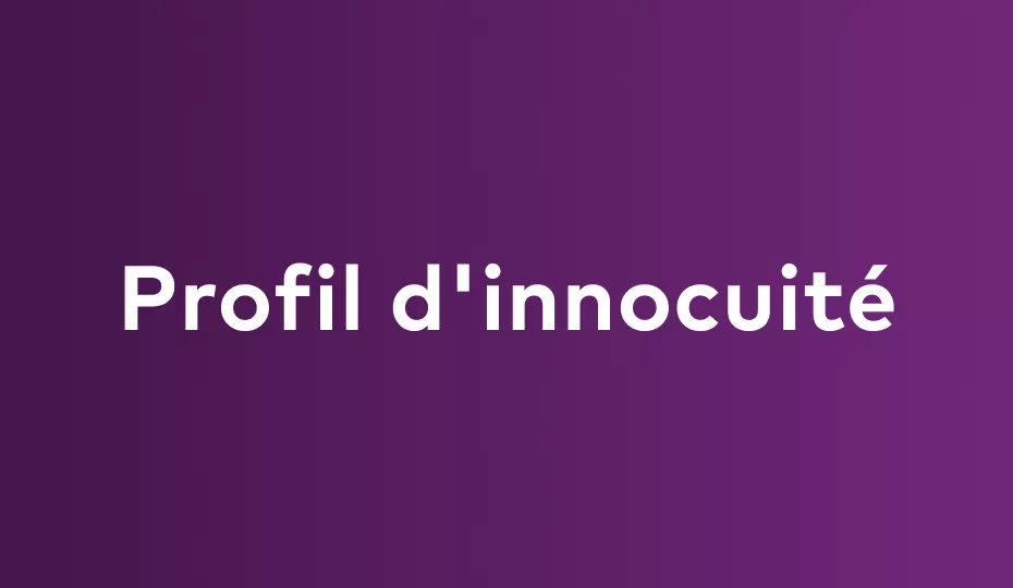 PROFIL_INNOCUITE_VF