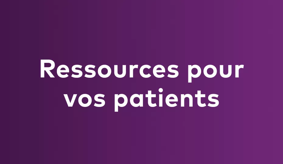 RESSOURCES_PATIENTS_VF