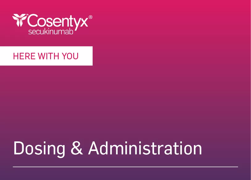 COS-24-108 Hero-banners MOBILE23