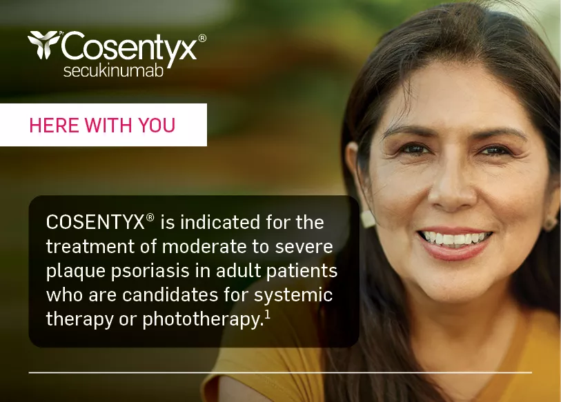 Hero Banner Simple mob