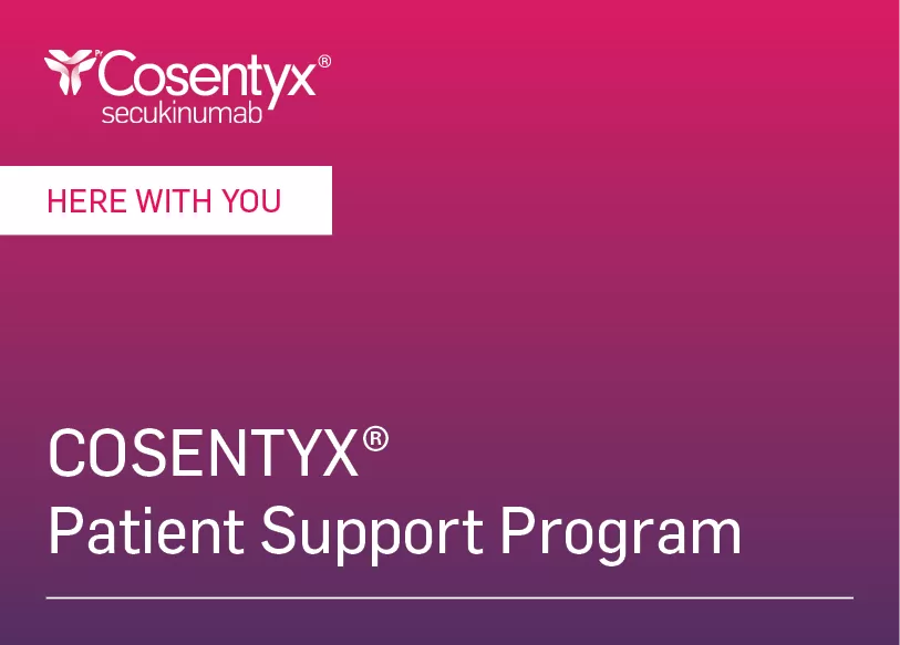 COS-24-108 Hero-banners MOBILE31