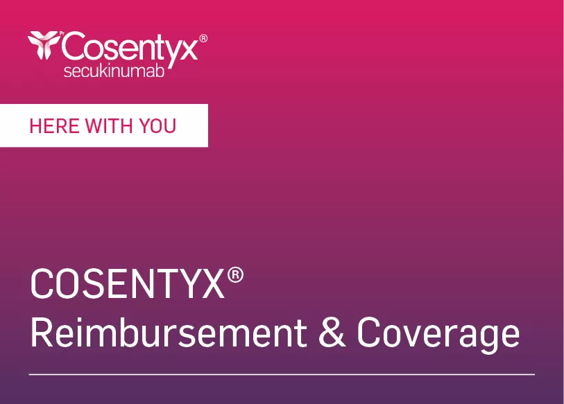 COS-24-108 Hero-banners MOBILE32