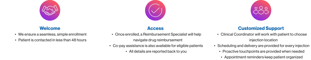 EN_Leqvio_Assit_Patient_Support_Program
