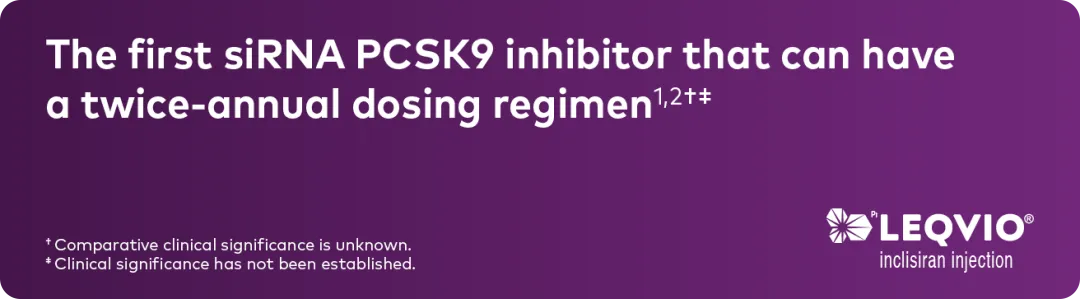 EN_The_first_siRNA_PCSK9_inhibitor_Desktop