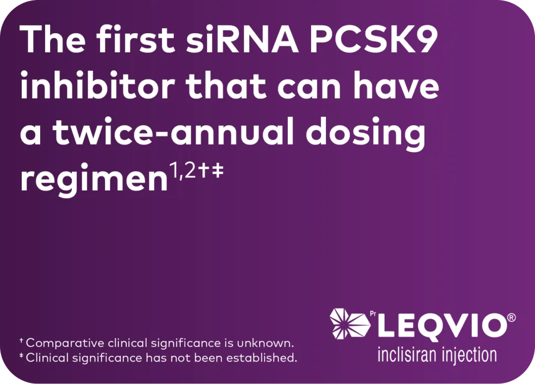 EN_The_first_siRNA_PCSK9_inhibitor_Mobile