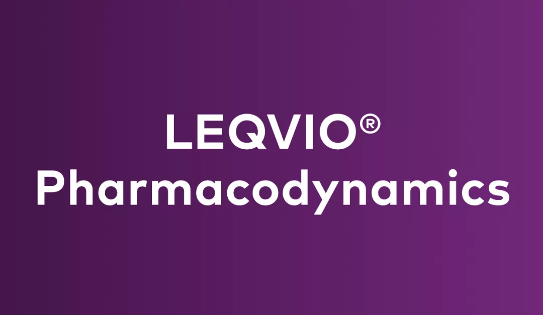 EN_vignette_Pharmacodynamics_ORION