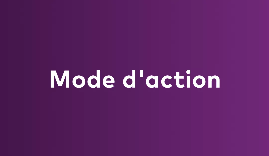 FR_LEQVIO_Mode_d_action_vignette