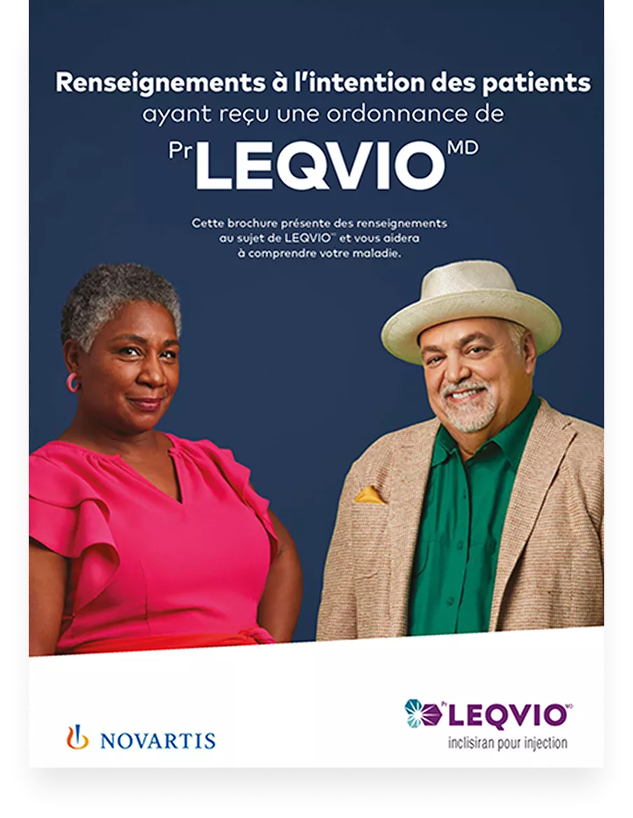 FR_brochure_d_information_pour_les_patients