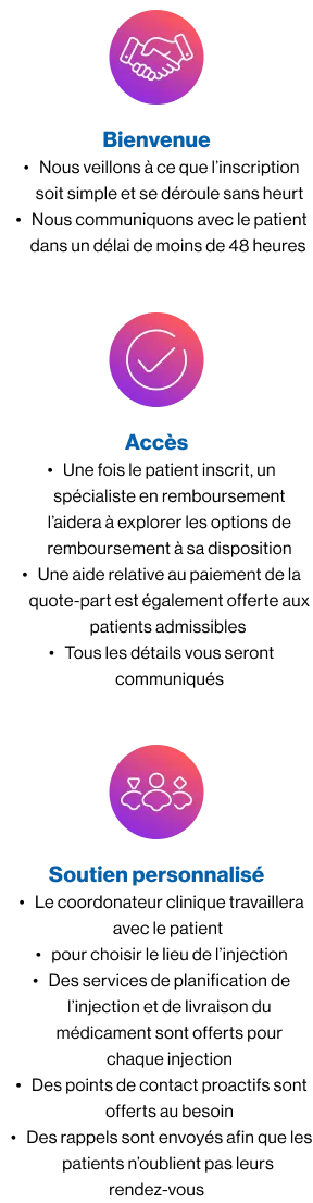 Leqvio PSP FR Mobile