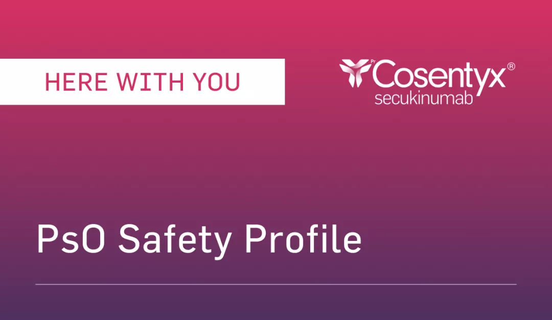 MOA_VIGNETTE_TEST_RESIZE