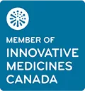EN_InnovativeMeds_MemberMark 1