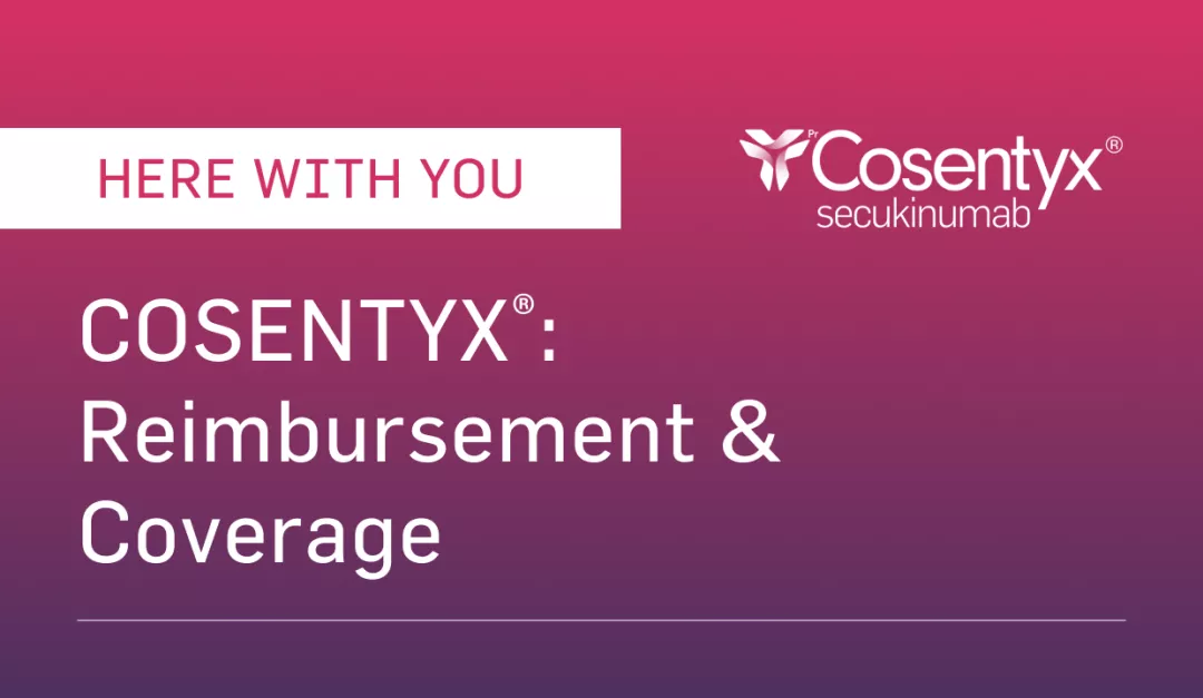 MOA_VIGNETTE_TEST_RESIZE1