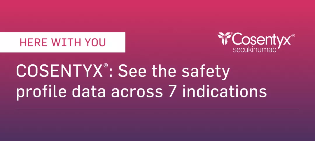 see_the_safety_profile_data_accross_7_indications